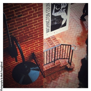 Art events and activities for everyone at Washington County Arts Council Gallery in Hagerstown MD